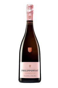 Philipponnat Royale Brut Reserve Rose 750ml