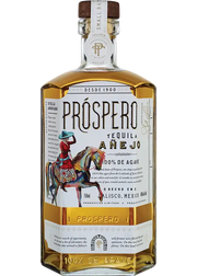 Prospero