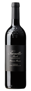 Prunotto Bussia Vigna Colonnello 750ml