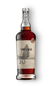 Sandeman