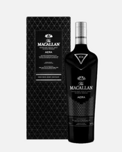 Load image into Gallery viewer, Macallan Aera Single Malt Scotch Whiskey 750ml
