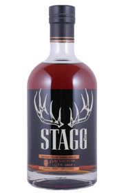 Stagg