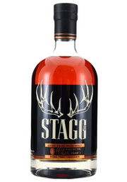 Stagg