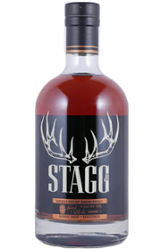 Stagg