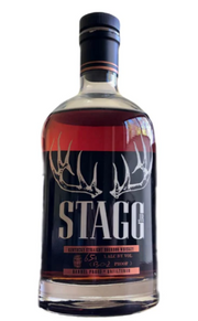 Stagg