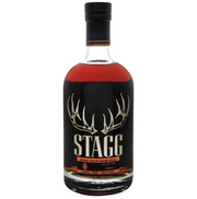 Stagg