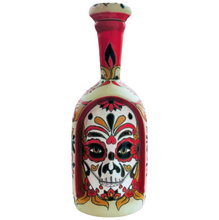 Load image into Gallery viewer, 2023 Dos Artes Skull Limited Edition Anejo Tequila 1Lt
