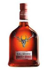 Dalmore