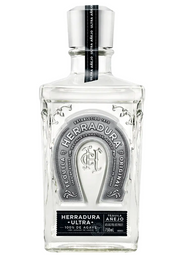 Herradura