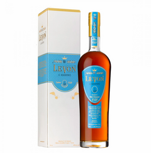 Levon Le Magnifique V.S.O.P. Cognac 750ml