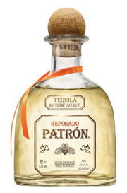 Patron