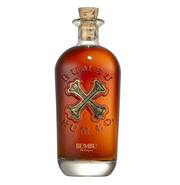 Bumbu