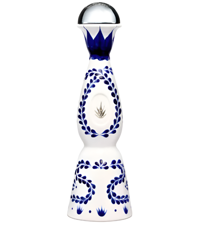 Clase Azul Reposado Tequila 375ml