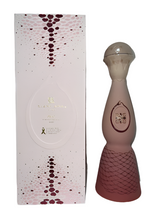 Load image into Gallery viewer, 2024 Clase Azul Edicion Especial Rosa- Pink Tequila 1Lt
