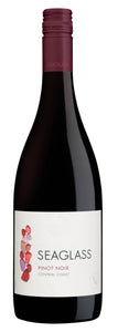 Seaglass Central Coast Pinot Noir 750ml