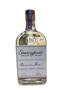 Sheringham Beacon Gin 750ml