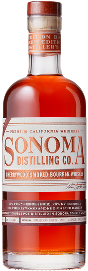 Sonoma