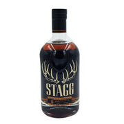 Stagg