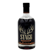 Stagg