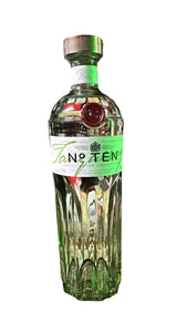 Tanqueray No. Ten Gin 750ml