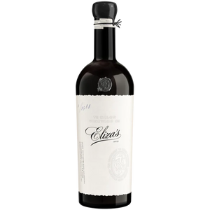 To Kalon Vineyard Co. Eliza's Red Wine 750ml