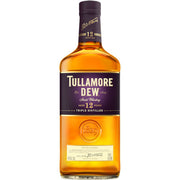 Tullamore