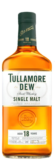 Tullamore