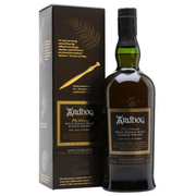 Ardbeg