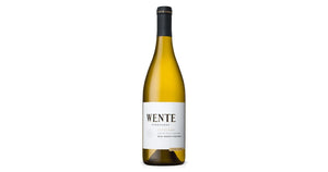 Wente Vineyards Riva Ranch Chardonnay 750ml