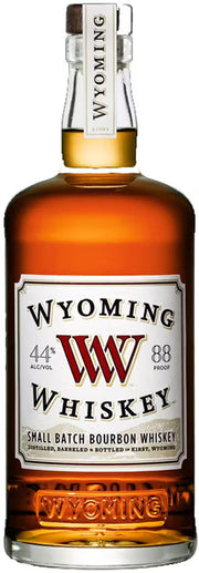 Wyoming