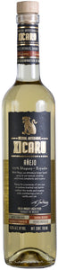 Xicaru Anejo Mezcal 750ml