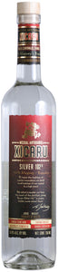 Xicaru Silver Mezcal 102 750ml