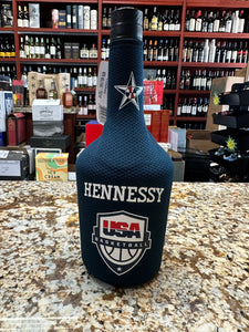 Hennessy Basketball USA Limited Edition VS Cognac 750ml