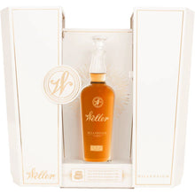 Load image into Gallery viewer, W. L. Weller Millennium Bourbon Whiskey 750ml
