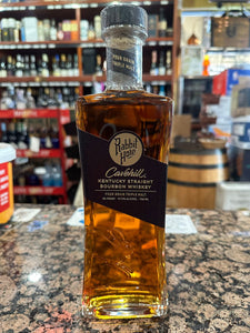 Rabbit Hole Cavehill Kentucky Straight Bourbon Whiskey 750ml