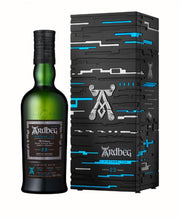 Ardbeg