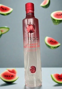 Ciroc Summer Watermelon Limited Edition Vodka 750ml