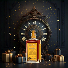 Load image into Gallery viewer, Blood Oath Pact No. 5 Kentucky Straight Bourbon Whiskey 750ml
