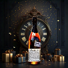 Load image into Gallery viewer, Booker&#39;s 2024-01 Springfield Batch Kentucky Straight Bourbon Whiskey 750ml
