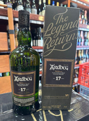 Ardbeg