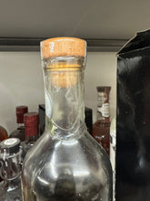 Load image into Gallery viewer, El Tesoro 70th Anniversario Extra Anejo Tequila DAMAGED Bottle 750ml
