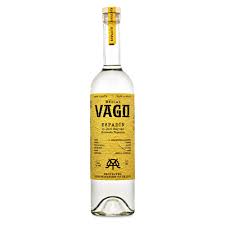 Mezcal Vago Espadin Mezcal By Joel Barriga 750ml