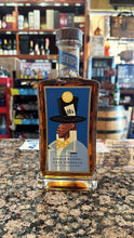 Load image into Gallery viewer, Rabbit Hole The Hatter Single Barrel Cask Strength Straight Bourbon Whiskey 750ml
