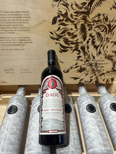 Load image into Gallery viewer, Daou Vineyards Estate Soul of a Lion Red 750ml
