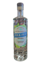 Load image into Gallery viewer, Prairie Organic Cucumber - Mint &amp; Lime Gin 750ml
