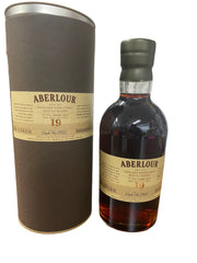 Aberlour