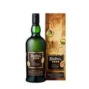 Ardbeg