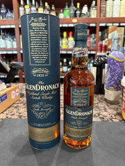 Glendronach