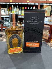 Herradura