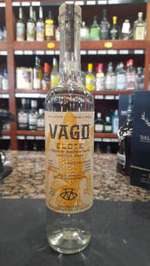 Mezcal Vago Espadin Elote 750ml